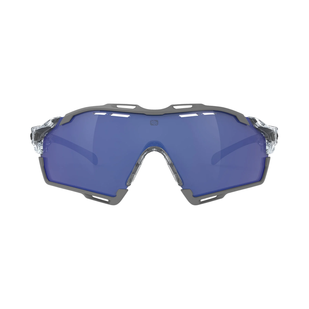 Lentes Ciclismo Rudy Project Cutline