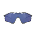 Lentes Ciclismo Rudy Project Cutline