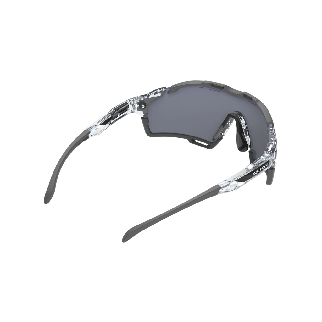 Lentes Ciclismo Rudy Project Cutline