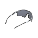Lentes Ciclismo Rudy Project Cutline
