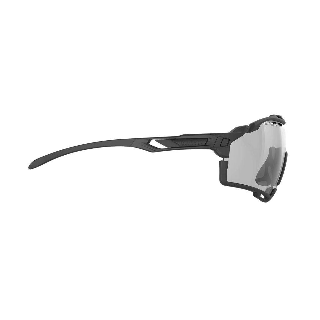 Lentes Ciclismo Rudy Project Cutline