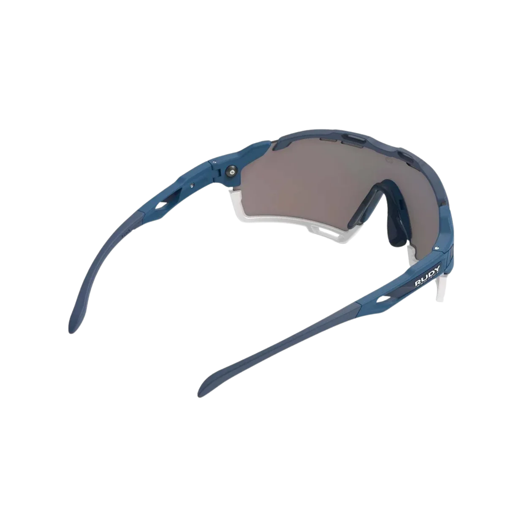 Lentes Ciclismo Rudy Project Cutline