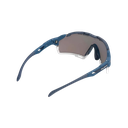 Lentes Ciclismo Rudy Project Cutline