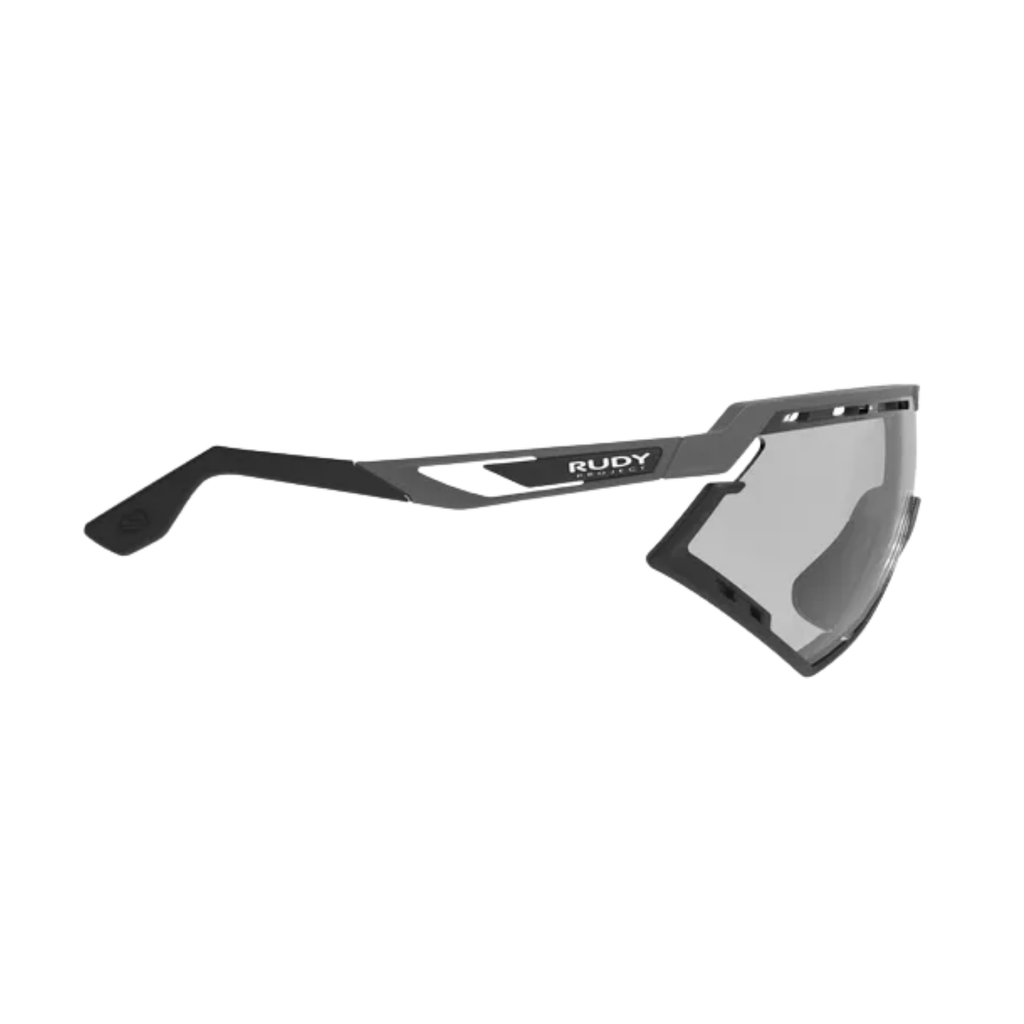 Lentes Ciclismo Rudy Project Defender 