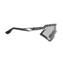 Lentes Ciclismo Rudy Project Defender 