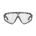 Lentes Ciclismo Rudy Project Defender 