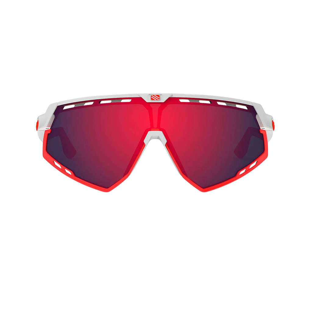 Lentes Ciclismo Rudy Project Defender 