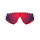 Lentes Ciclismo Rudy Project Defender 