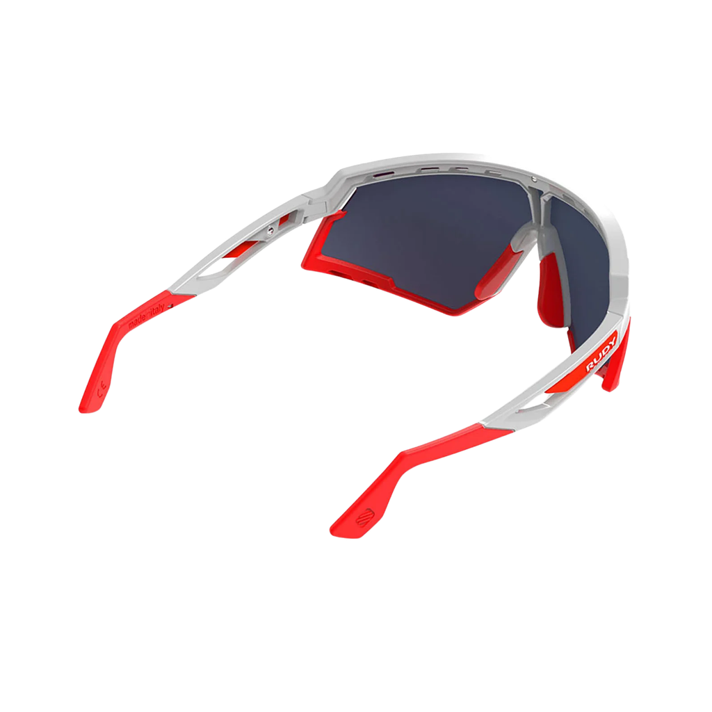 Lentes Ciclismo Rudy Project Defender 