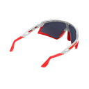 Lentes Ciclismo Rudy Project Defender 