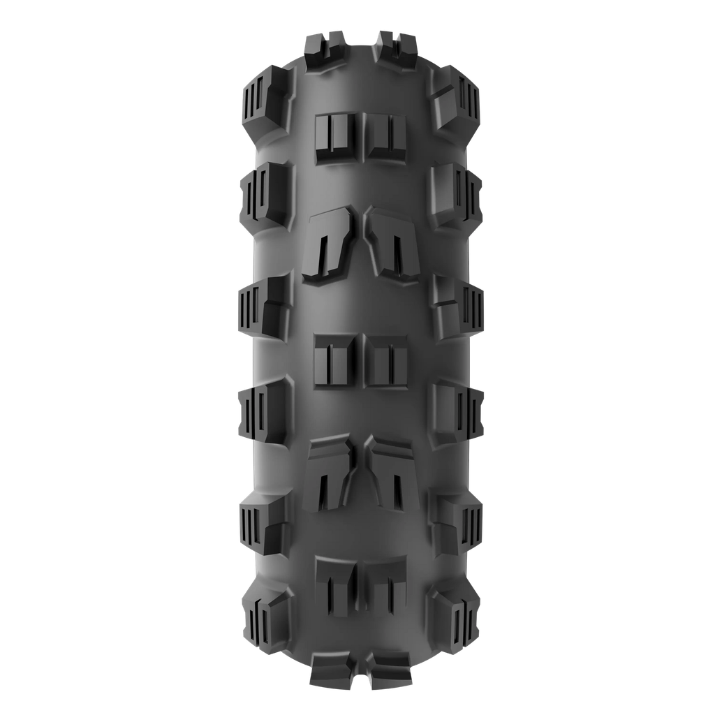 Llanta MTB Vittoria Mazza Trail