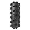 Llanta MTB Vittoria Mazza Trail