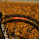 Llanta MTB Vittoria Mazza Trail