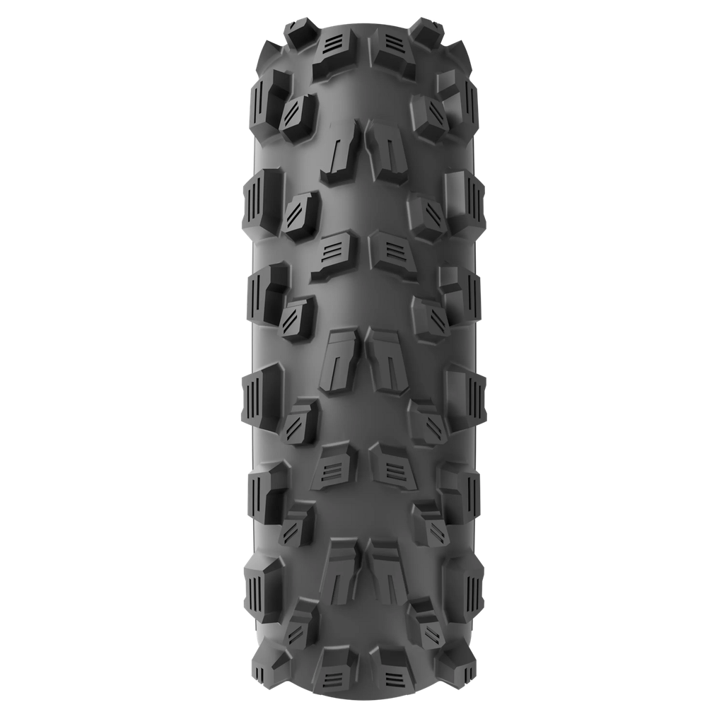 Llanta MTB Vittoria Agarro Trail