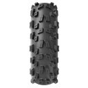 Llanta MTB Vittoria Agarro Trail