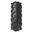 Llanta Gravel Terreno T70 Endurance Vittoria