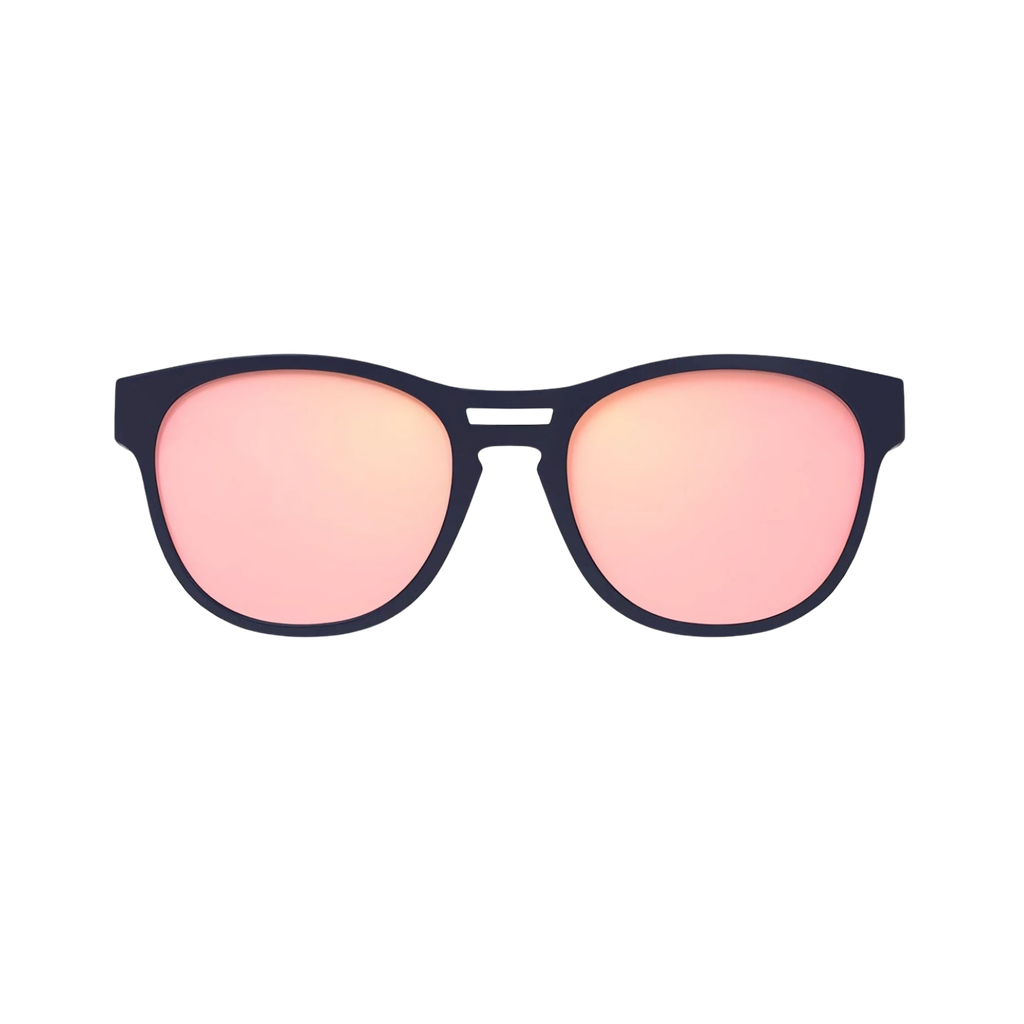 Lentes Rudy Poject Spinair 56 Multilaser Rose 