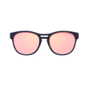 Lentes Rudy Poject Spinair 56 Multilaser Rose 