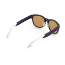 Lentes Rudy Poject Spinair 56 Multilaser Rose 