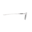 Lentes Rudy Project Astroloop Laser Black