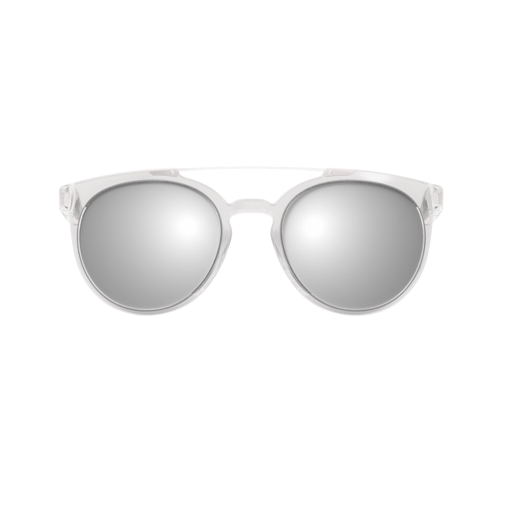 Lentes Rudy Project Astroloop Laser Black