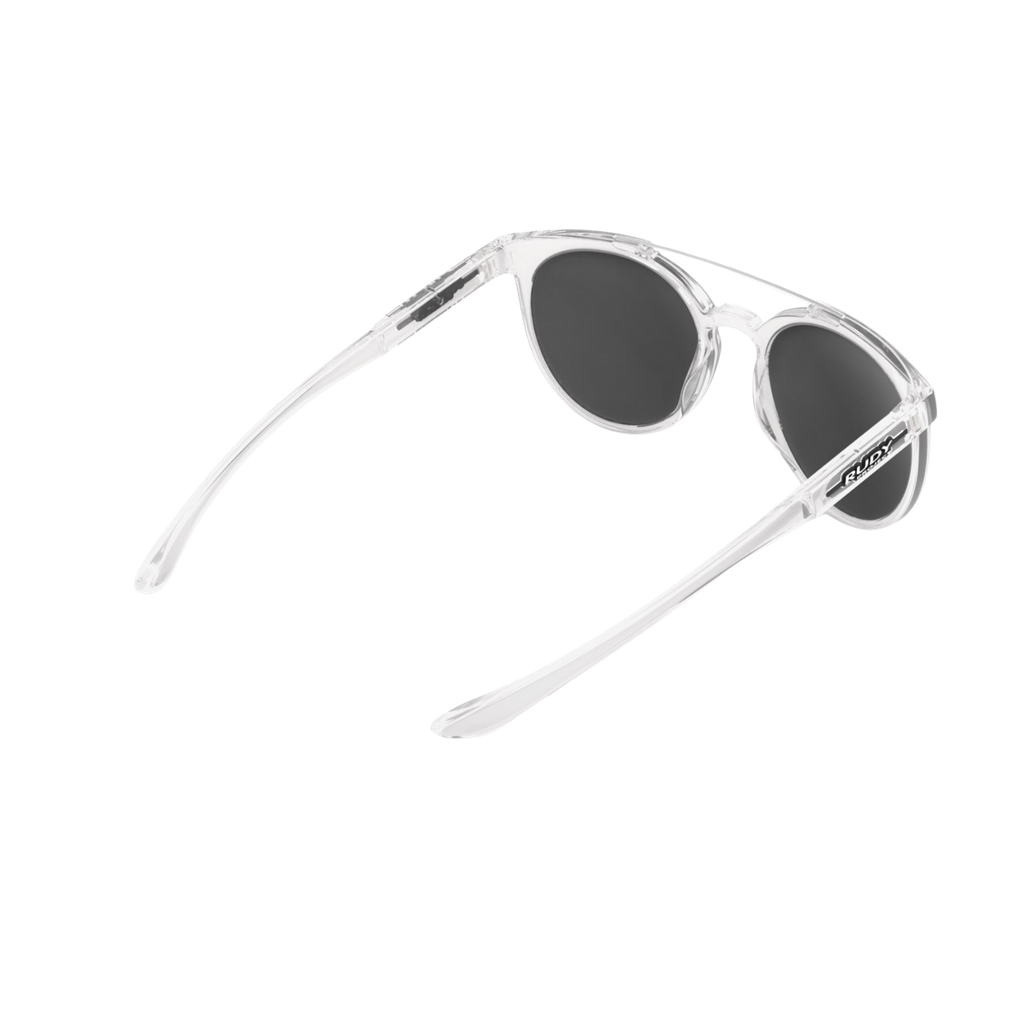 Lentes Rudy Project Astroloop Laser Black