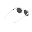 Lentes Rudy Project Astroloop Laser Black