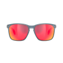 Lentes Rudy Project Light Flow