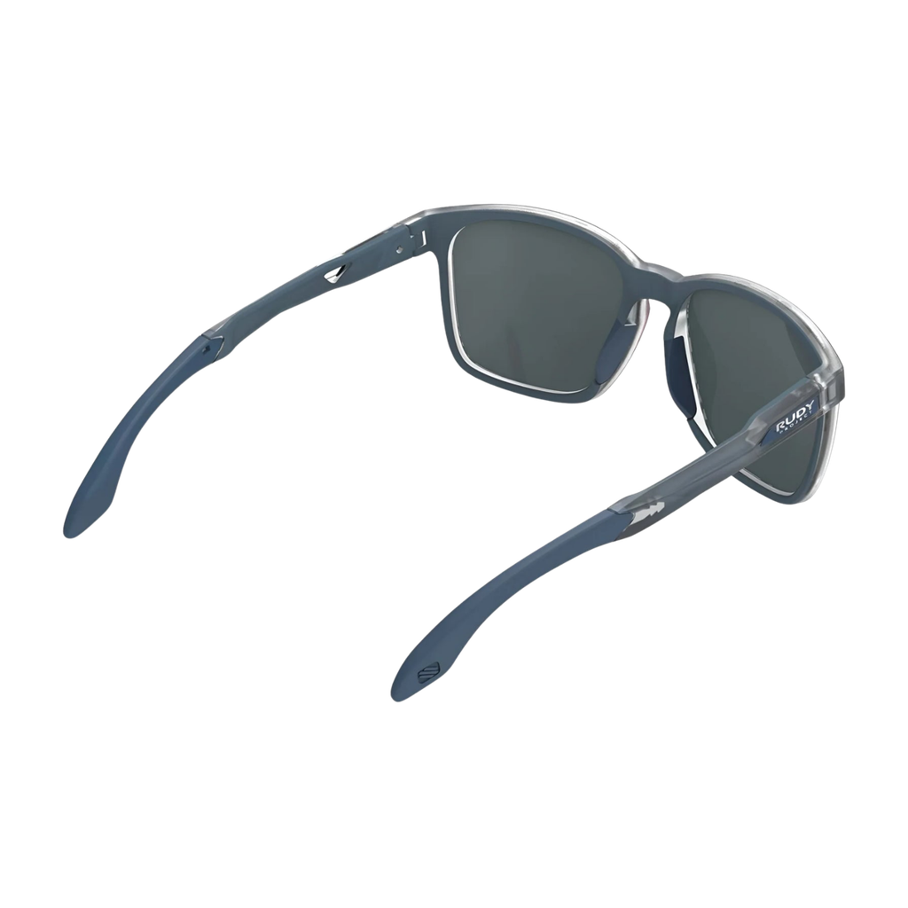 Lentes Rudy Project Light Flow