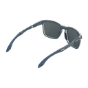 Lentes Rudy Project Light Flow