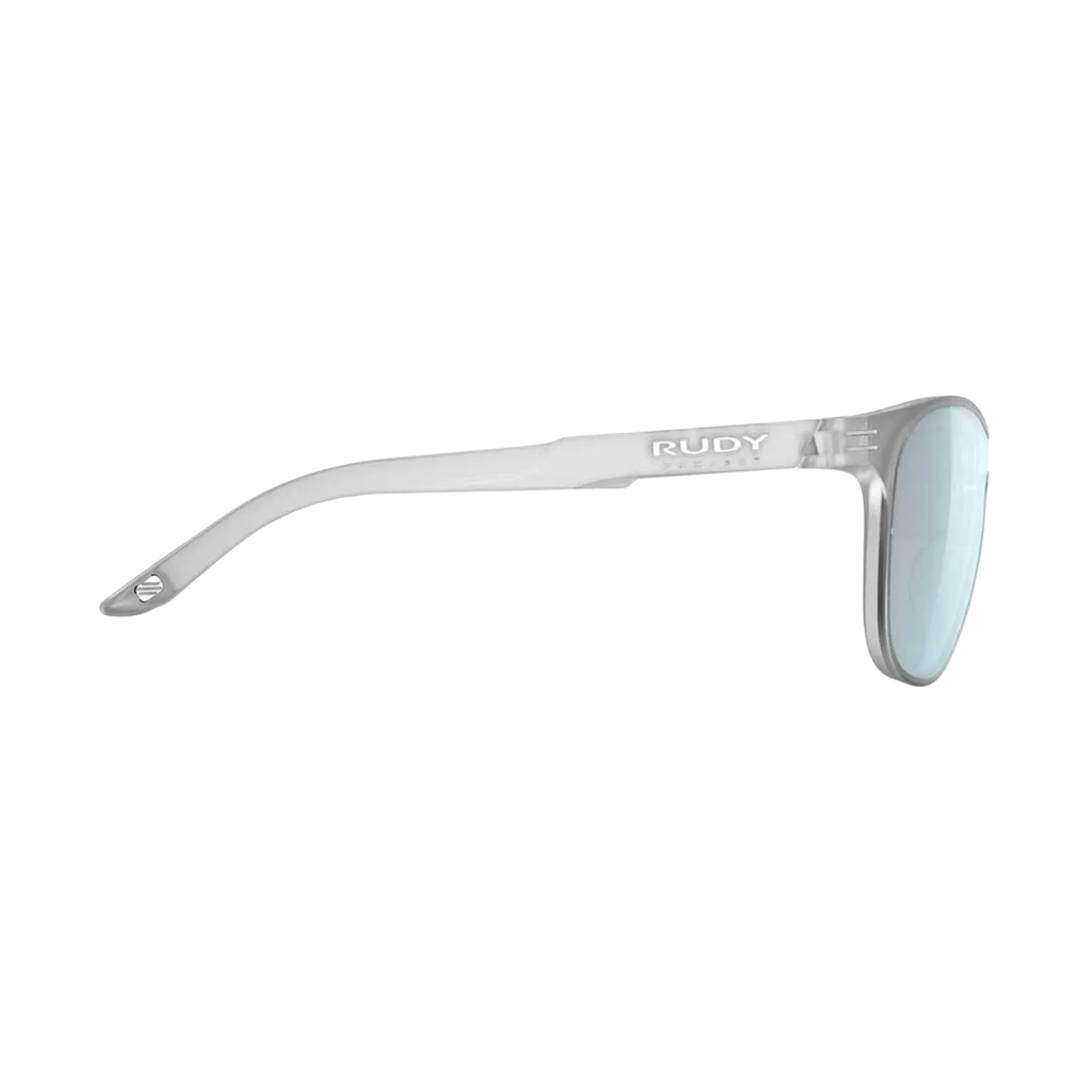 Lentes Rudy Project Soundshield