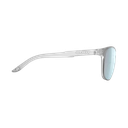Lentes Rudy Project Soundshield