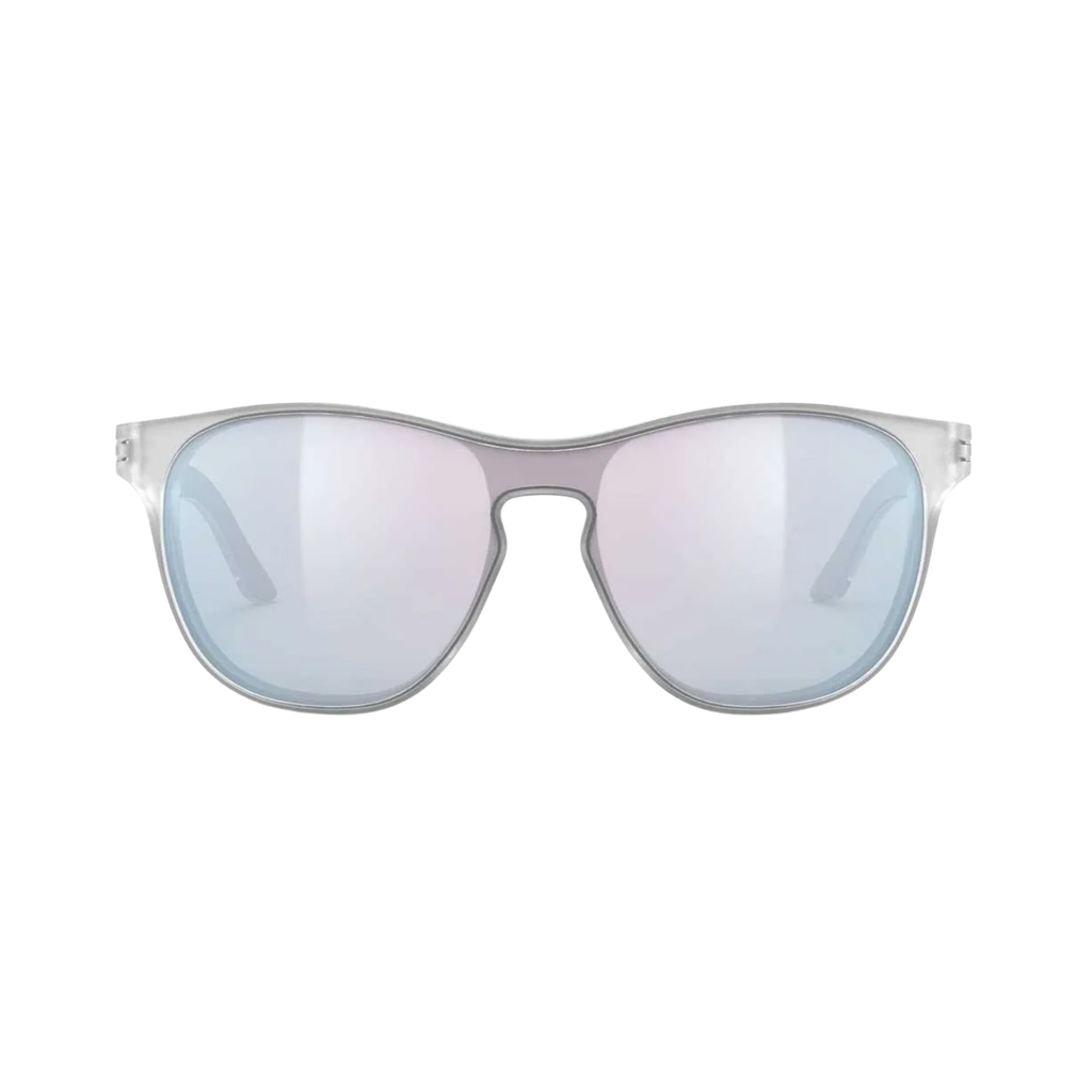 Lentes Rudy Project Soundshield