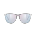 Lentes Rudy Project Soundshield