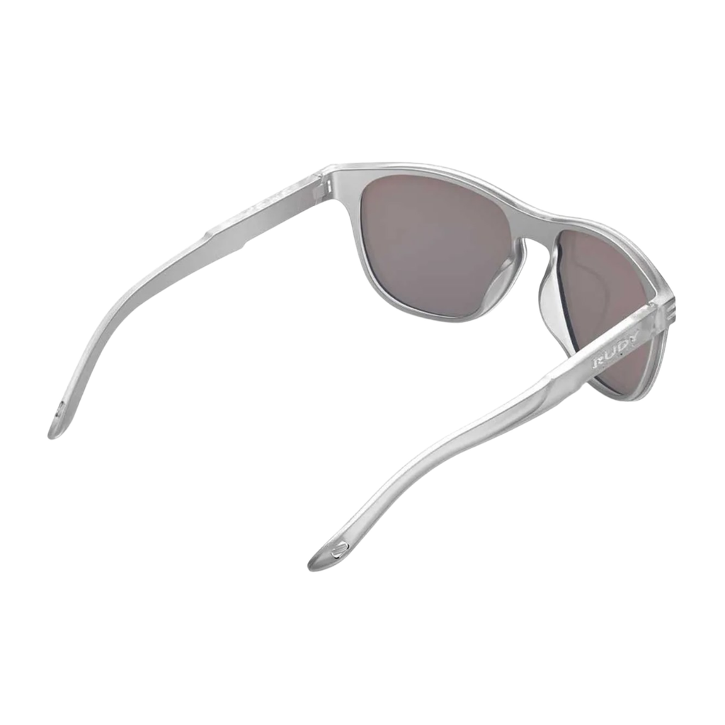 Lentes Rudy Project Soundshield