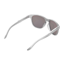 Lentes Rudy Project Soundshield