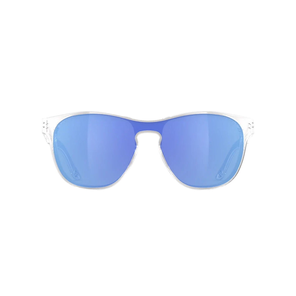 Lentes Rudy Project Soundshield