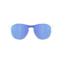 Lentes Rudy Project Soundshield