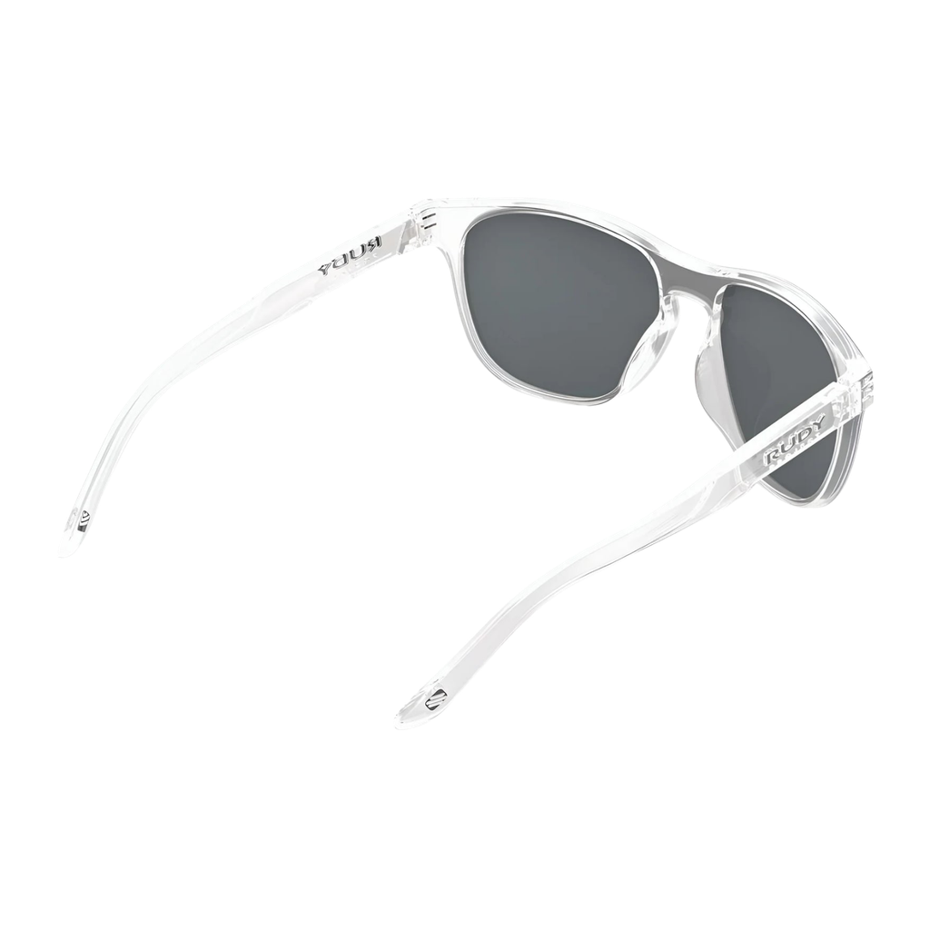 Lentes Rudy Project Soundshield