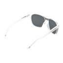 Lentes Rudy Project Soundshield