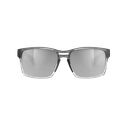 Lentes Rudy Project Spinair 57