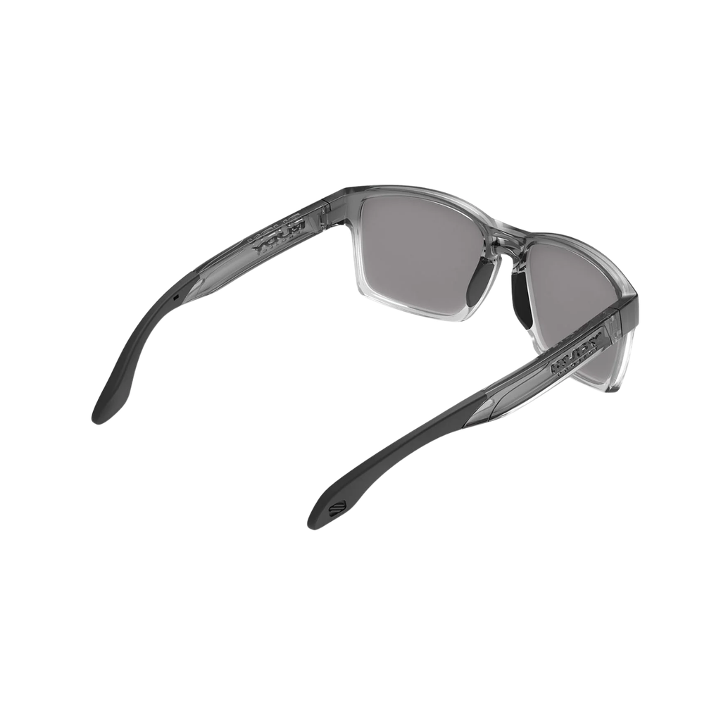 Lentes Rudy Project Spinair 57