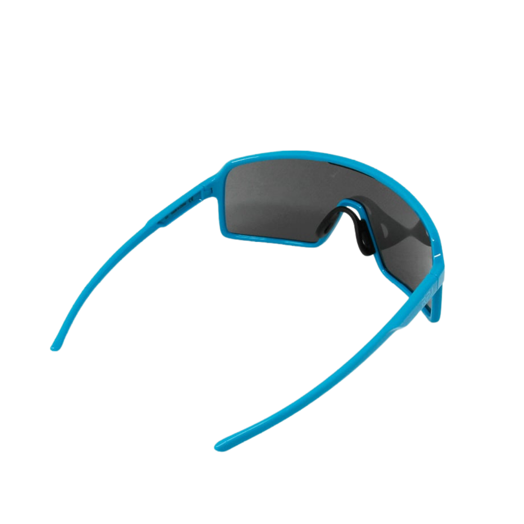 Lentes Rudy Project Yonder