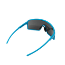 Lentes Rudy Project Yonder