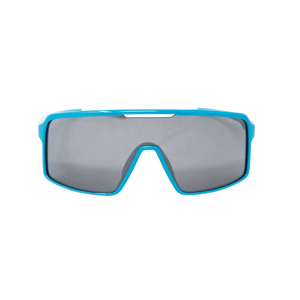 Lentes Rudy Project Yonder