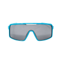 Lentes Rudy Project Yonder