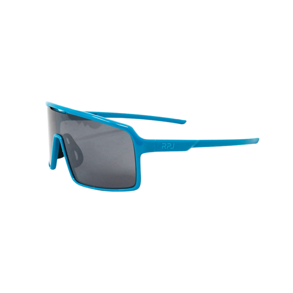 Lentes Rudy Project Yonder