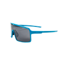 Lentes Rudy Project Yonder