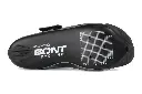 Zapato Bont Riot+ Tri 