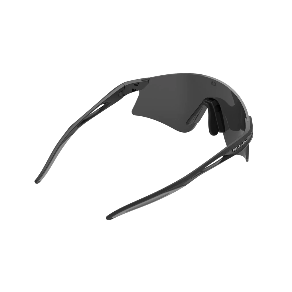 Lentes ciclismo Rudy Project Astral X